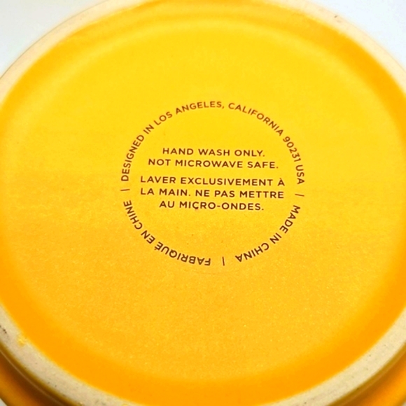 Libra FRINGE STUDIO 3 PC zodiac set - Picture 8 of 12